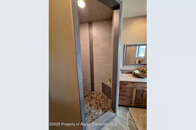 265 S Meadow Drive, Rifle, CO 81650 - Photo 66