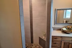 265 S Meadow Dr, Rifle, CO 81650 - Photo 66