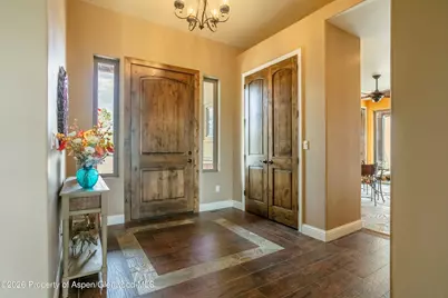 265 S Meadow Drive, Rifle, CO 81650 - Photo 24