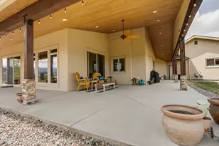 265 S Meadow Dr, Rifle, CO 81650 - Photo 16