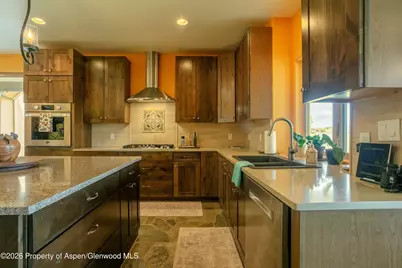 265 S Meadow Drive, Rifle, CO 81650 - Photo 46