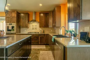 265 S Meadow Dr, Rifle, CO 81650 - Photo 46