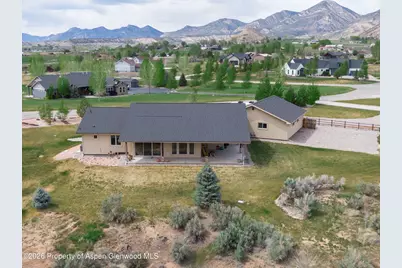 265 S Meadow Drive, Rifle, CO 81650 - Photo 20