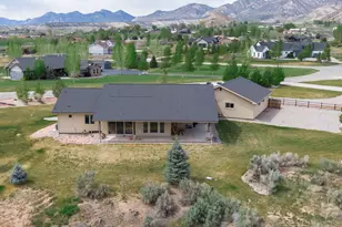 265 S Meadow Dr, Rifle, CO 81650 - Photo 20