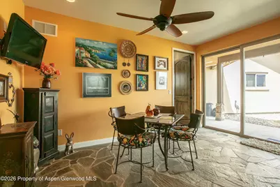 265 S Meadow Drive, Rifle, CO 81650 - Photo 46