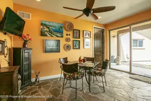 265 S Meadow Dr, Rifle, CO 81650 - Photo 46
