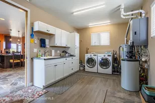 265 S Meadow Dr, Rifle, CO 81650 - Photo 72