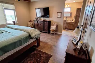 265 S Meadow Dr, Rifle, CO 81650 - Photo 50