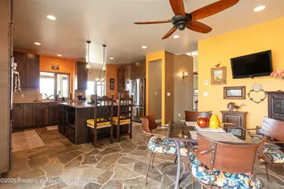 265 S Meadow Drive, Rifle, CO 81650 - Photo 38