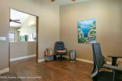 265 S Meadow Drive, Rifle, CO 81650 - Photo 62