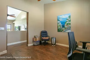 265 S Meadow Dr, Rifle, CO 81650 - Photo 62