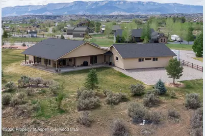 265 S Meadow Drive, Rifle, CO 81650 - Photo 8