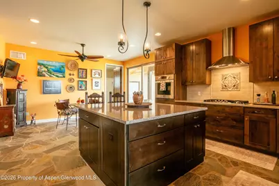 265 S Meadow Drive, Rifle, CO 81650 - Photo 44