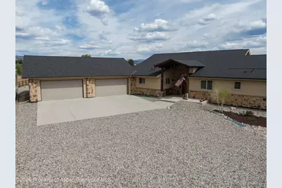 265 S Meadow Drive, Rifle, CO 81650 - Photo 2