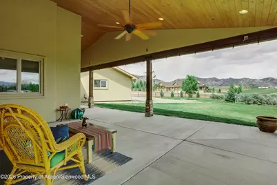 265 S Meadow Drive, Rifle, CO 81650 - Photo 10