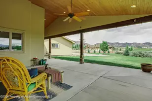 265 S Meadow Dr, Rifle, CO 81650 - Photo 10