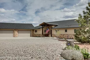 265 S Meadow Dr, Rifle, CO 81650 - Photo 2