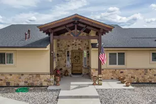 265 S Meadow Dr, Rifle, CO 81650 - Photo 4