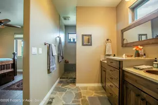 265 S Meadow Dr, Rifle, CO 81650 - Photo 52