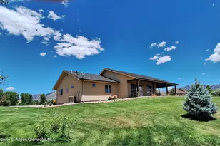 265 S Meadow Dr, Rifle, CO 81650 - Photo 18