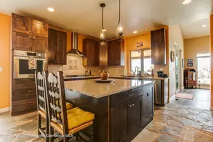265 S Meadow Dr, Rifle, CO 81650 - Photo 42