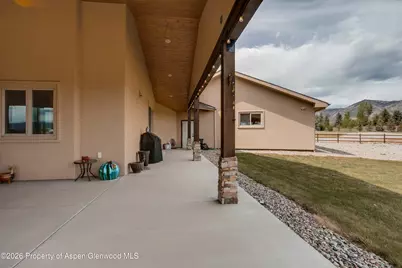 265 S Meadow Drive, Rifle, CO 81650 - Photo 20