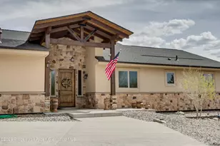 265 S Meadow Dr, Rifle, CO 81650 - Photo 4