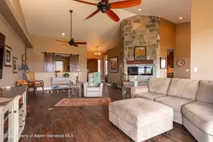 265 S Meadow Dr, Rifle, CO 81650 - Photo 30