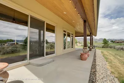 265 S Meadow Drive, Rifle, CO 81650 - Photo 16