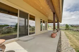 265 S Meadow Dr, Rifle, CO 81650 - Photo 16