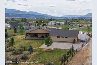265 S Meadow Drive, Rifle, CO 81650 - Photo 22