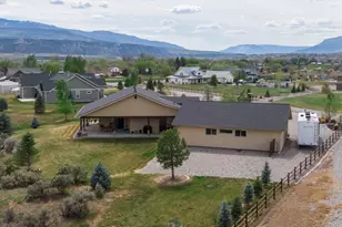 265 S Meadow Dr, Rifle, CO 81650 - Photo 22