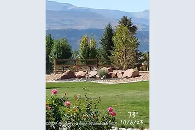 265 S Meadow Drive, Rifle, CO 81650 - Photo 8