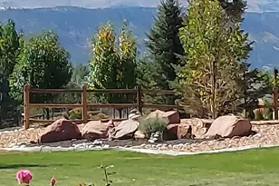 265 S Meadow Dr, Rifle, CO 81650 - Photo 8
