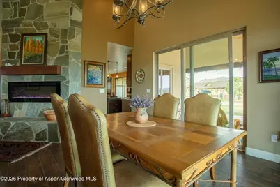 265 S Meadow Drive, Rifle, CO 81650 - Photo 38