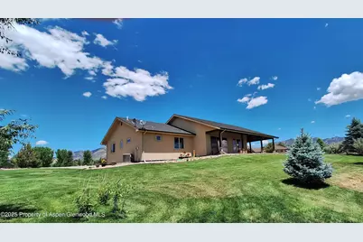 265 S Meadow Drive, Rifle, CO 81650 - Photo 8