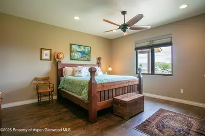 265 S Meadow Drive, Rifle, CO 81650 - Photo 48