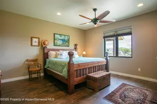 265 S Meadow Dr, Rifle, CO 81650 - Photo 48