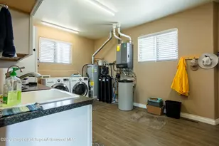 265 S Meadow Dr, Rifle, CO 81650 - Photo 70