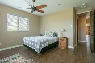 265 S Meadow Dr, Rifle, CO 81650 - Photo 58