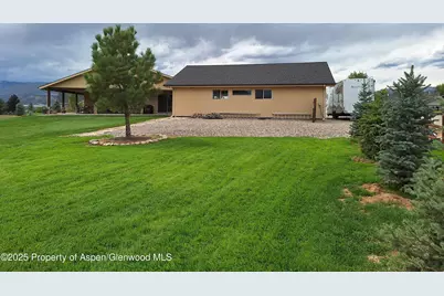 265 S Meadow Drive, Rifle, CO 81650 - Photo 12
