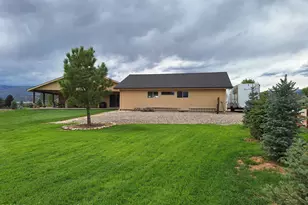 265 S Meadow Dr, Rifle, CO 81650 - Photo 12