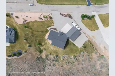 265 S Meadow Drive, Rifle, CO 81650 - Photo 24