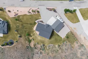 265 S Meadow Dr, Rifle, CO 81650 - Photo 24