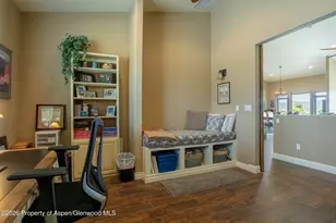265 S Meadow Dr, Rifle, CO 81650 - Photo 60