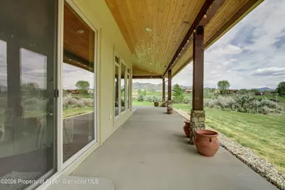265 S Meadow Drive, Rifle, CO 81650 - Photo 20