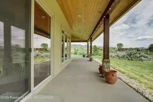 265 S Meadow Dr, Rifle, CO 81650 - Photo 20
