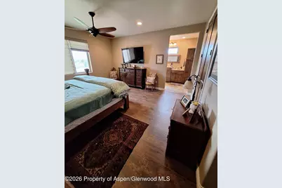 265 S Meadow Drive, Rifle, CO 81650 - Photo 54