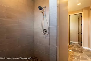 265 S Meadow Dr, Rifle, CO 81650 - Photo 54