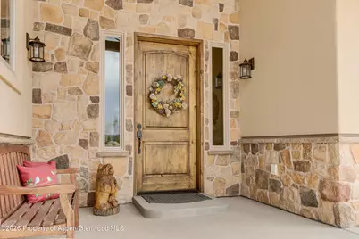 265 S Meadow Drive, Rifle, CO 81650 - Photo 6